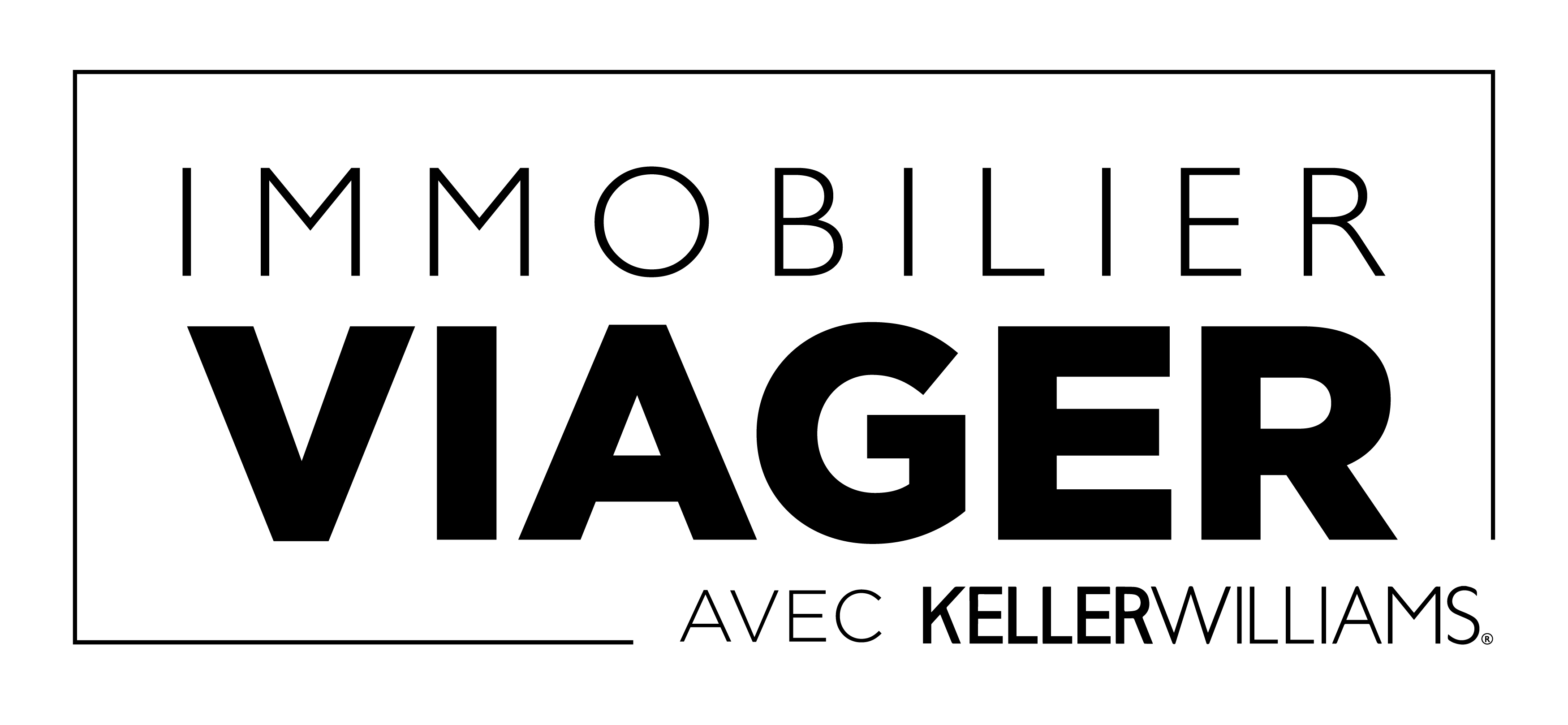 conseiller immobilier SaintTropez, Cannes, Monaco Sylvio CARUSO